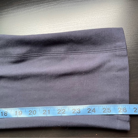 SPANX Women’s Petite Pants Size Small - Picture 7 of 9